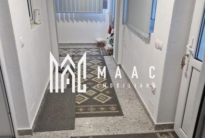 Casă cu 4 camere cu Teren 1500 Mp în Central - 4