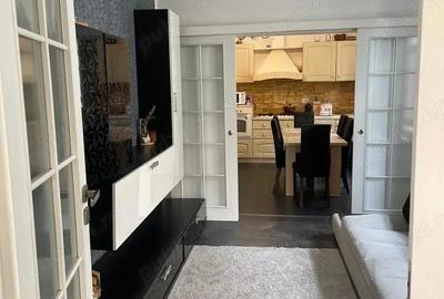 Casa zona ultracentrala Casa zona ultracentrala - 5