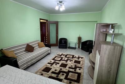 2 Camere Zona Dacia Mobilat Utilat Gaze - 3