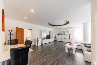 Casă cu 6 camere cu Teren 951 Mp în Central - 8