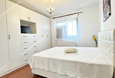 Apartament decomandat, mobilat modern – disponibil pentru închiriere! - 5