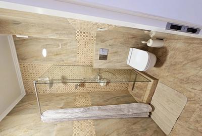 Apartament - Studio - Mamaia Nord - 3