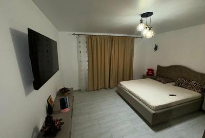 Casă individuală cu 3 camere cu Teren 580 Mp în Vasile Alecsandri - 15