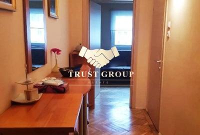 Apartament 4 camere Piata Romana-Gradina Icoanei bloc 1979 - 6