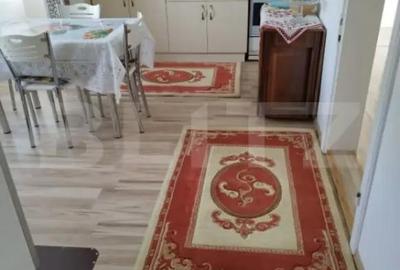 Casă cu 3 camere cu Teren 609 Mp în Central - 10