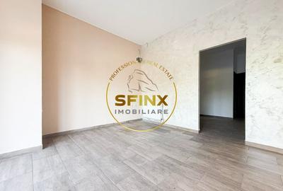 Spatiu Comercial Obor - Vad pietonal intens