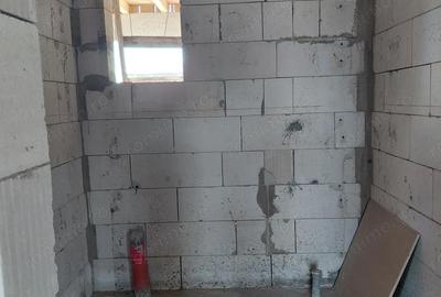 Casă cu Teren 386 Mp în Vasile Alecsandri - 2