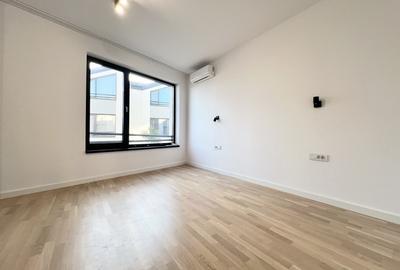 Casă individuală cu 5 camere cu Canalizare în Pipera - 22