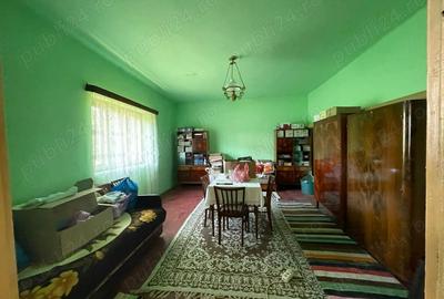 Casa de vanzare Chirales - 3