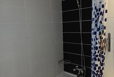 Unirii, Alba Iulia, apart 2 cam 87 mp - 9