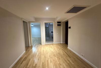 Apartament cu 3 camere decomandat, mobilat în Herăstrău - 4