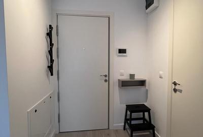 Studioul Urban Perfect: Ocazia Ideală în Zona Pădurii Băneasa - 7