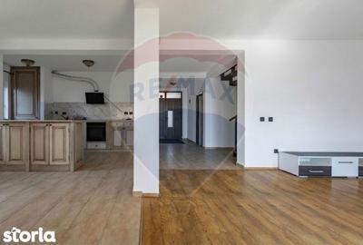 Casă cu 5 camere semidecomandat cu Teren 345 Mp în Ronaț - 16