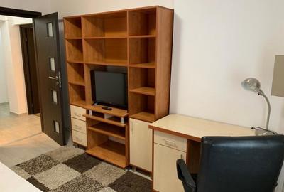 Apartament cu 3 camere decomandat în Timpuri Noi - 3