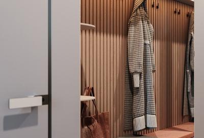 START VANZARI: Apartament cu 1 cameră, 43 mp, direct de la DEZVOLTATOR START VANZARI: Apartament cu 1 cameră, 43 mp, direct de la DEZVOLTATOR - 7