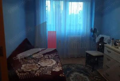 Lacul Tei, apartament 3 camere Lacul Tei, apartament 3 camere - 1