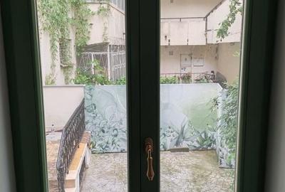 Oportunitate Casa individuala Piata Romana Bucuresti - 46