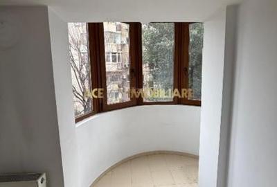 Apartament cu 2 camere decomandat în Tineretului - 3