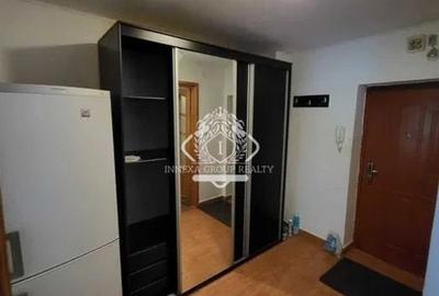 Petre Ispirescu | Garsoniera | 39mp | et 2 | dec | 64.000 euro - 3