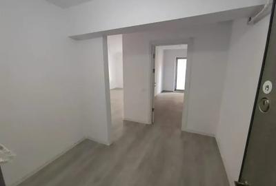 Apartament 3 Camere De Vanzare|Orasul Pantelimon | Pachet Boxa Parcare - 3