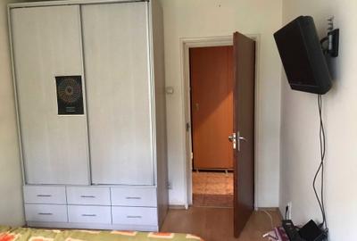 2Camere Pajura Baiculesti - 7