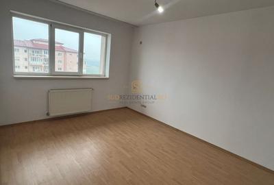 Apartament 2 camere, Confort City, Splaiul Unirii - 2