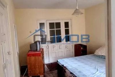 In Inima Plaiului Bascilor, Buzau-vanzare Pensiune, Casa de Vacan?a sau Locuin?a - 17