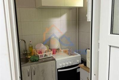 Garsoniera de vanzare, zona Salajan - 7