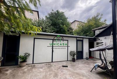 Casa 5 camere/Oras Rm Valcea - 6