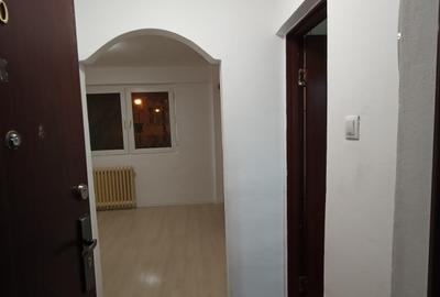 Garsonieră semidecomandată în Brâncoveanu - 7