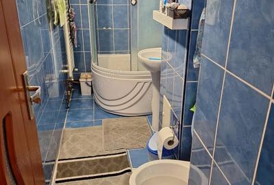 Apartament 2 camere str Olari - 3