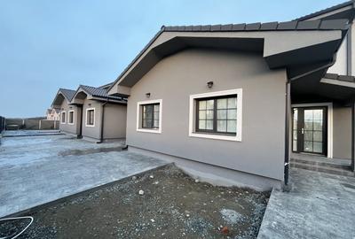 Drum Pavat, Calitate Superioara, Comision 0% - 13