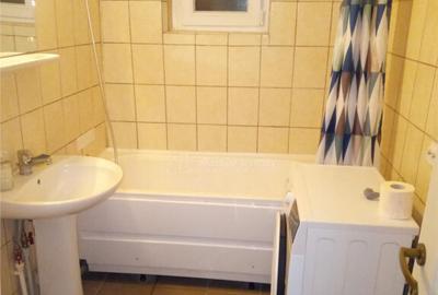 De inchiriat apartament decomandat zona Canta - 5