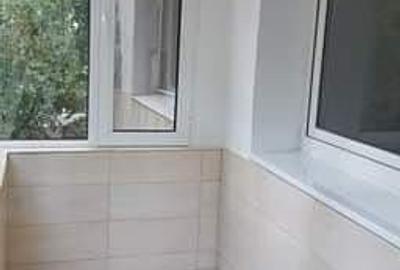 Apartament cu 4 camere decomandat în Ultracentral - 5