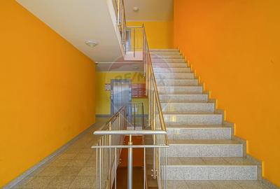 Apartament cu 2 camere decomandat în Bartolomeu - 13