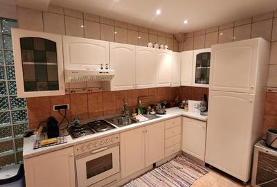 Casa noua cu etaj la Unteni - 3