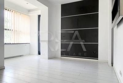 Apartament 2 camere Dorobanti - renovat, mobilat si cu balcon - 2