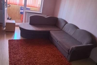 Apartament cu 2 camere semidecomandat în Mioriței - 4