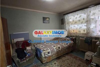 Apartament cu 2 camere semidecomandat în Drumul Taberei - 4