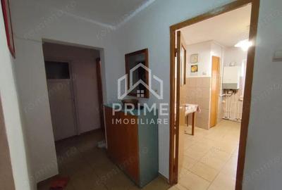 Apartament 4 camere, 78 mp, zona Dallas - 9