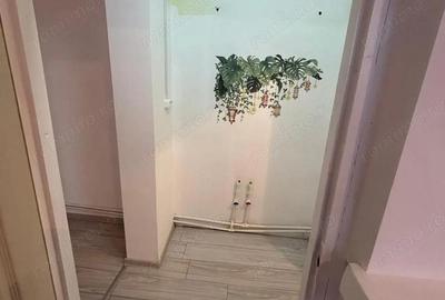 Spațiu comercial, de 38 mp, în Patriei - 2