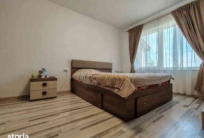 Casă cu 5 camere cu Teren 390 Mp în Central - 7