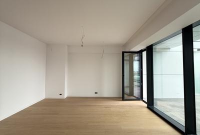 Apartament cu 4 camere semidecomandat în Floreasca - 3