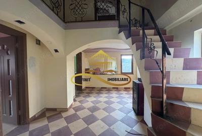 De vanzare casa,Scorteni,Bacau - 9