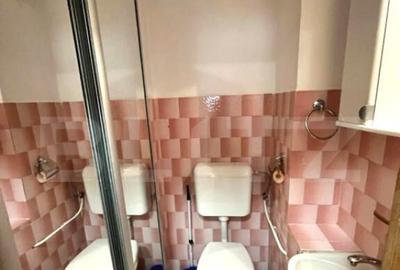 Apartament cu 3 camere, 74 mp, Spitalul Jude?ean - 8