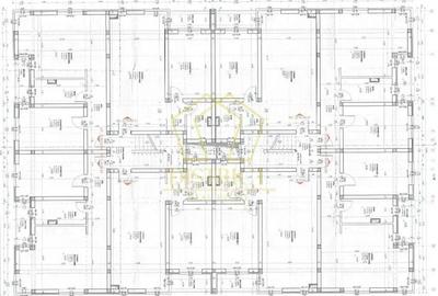 Apartamente noi cu 2 camere, finalizare octombrie 2025 | Torontalului - 3