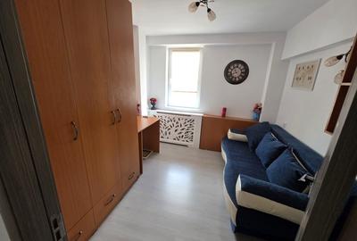 Apartament ultracentral, aproape de metrou - 13