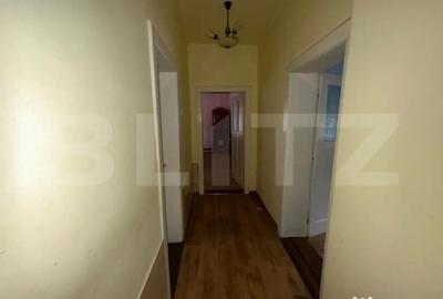 Casă cu 7 camere cu Teren 278 Mp în Cetate - 2