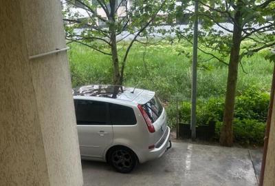 Garsoniera mobilata si utilata/ 39mp /Drumul Binelui - 3