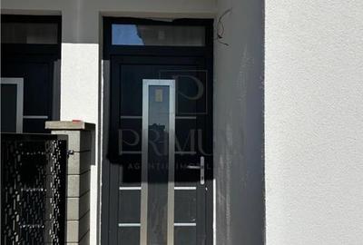 Duplex superb - COMISION ZERO -  la cheie. - 23